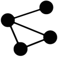 Oryon Universal